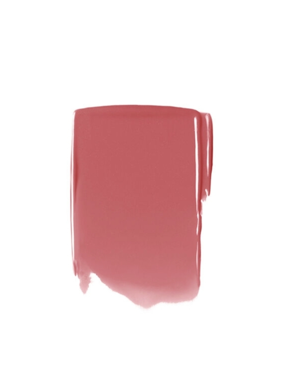 NARS Powermatte Lip Pigment: Walk This Way (Rose Pink 611) .18oz, NIB - Picture 3 of 6